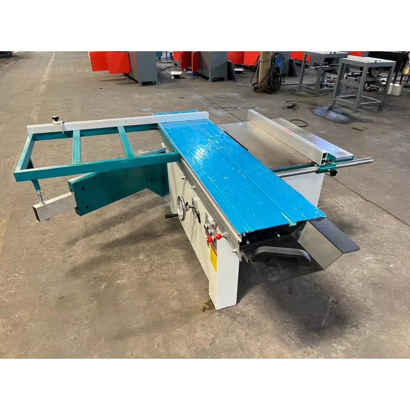 【Factory Price】Durable Precisi - Woodworking Table reseña y precio