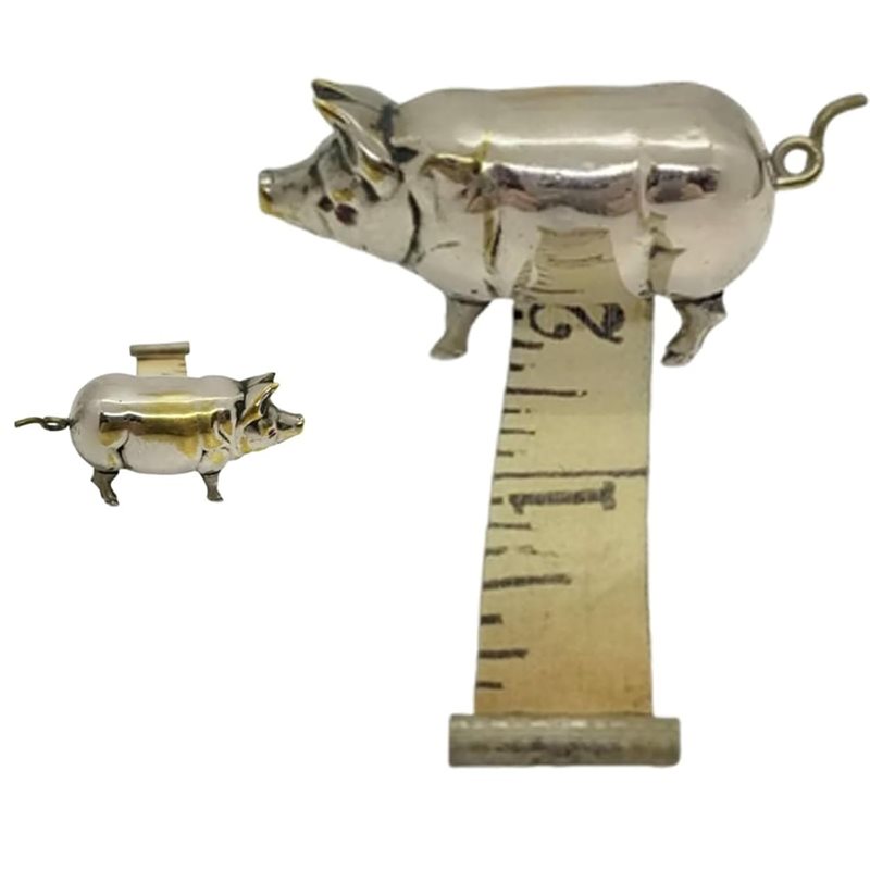 MOPHE-Vintage Brass Metal Retr - Woodworking Inspiration reseña y precio