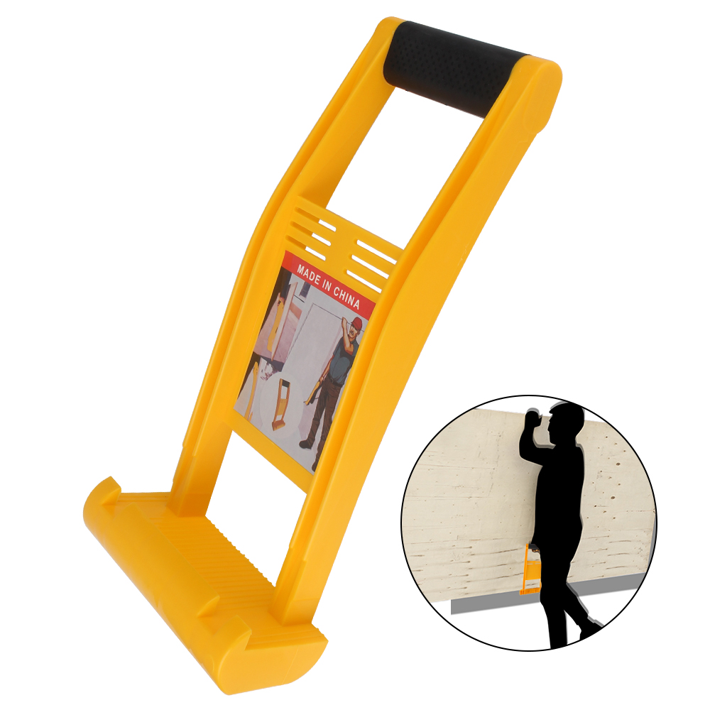 Marble Plasterboard Load Lifte - Woodworking Zone reseña y precio