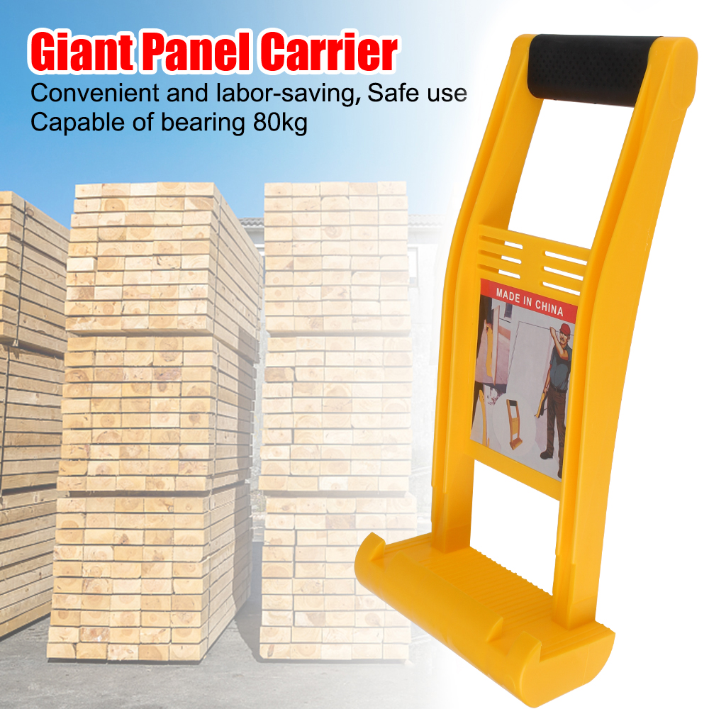 Marble Plasterboard Load Lifte - Woodworking Zone reseña y precio