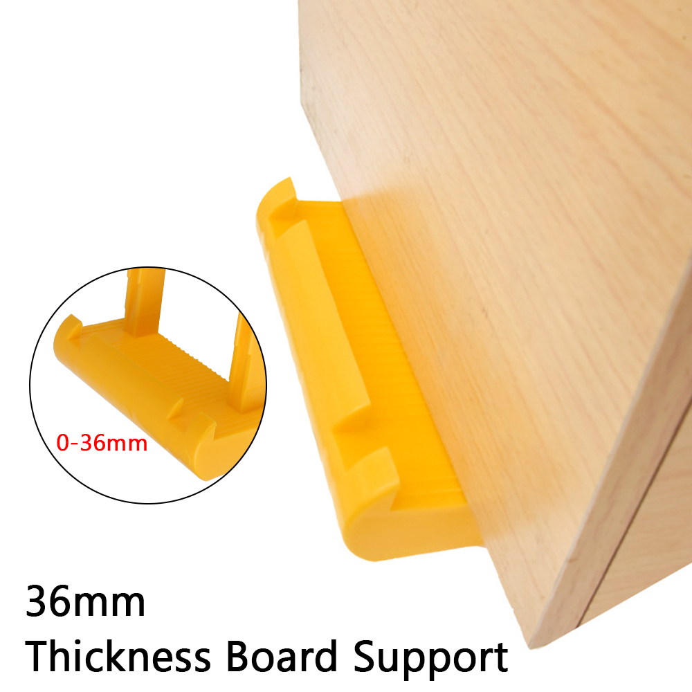 Marble Plasterboard Load Lifte - Woodworking Zone reseña y precio
