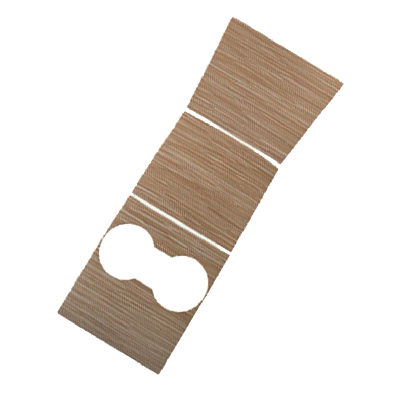 Carbon Flash For Tesla Center  - Woodworking Zone reseña y precio