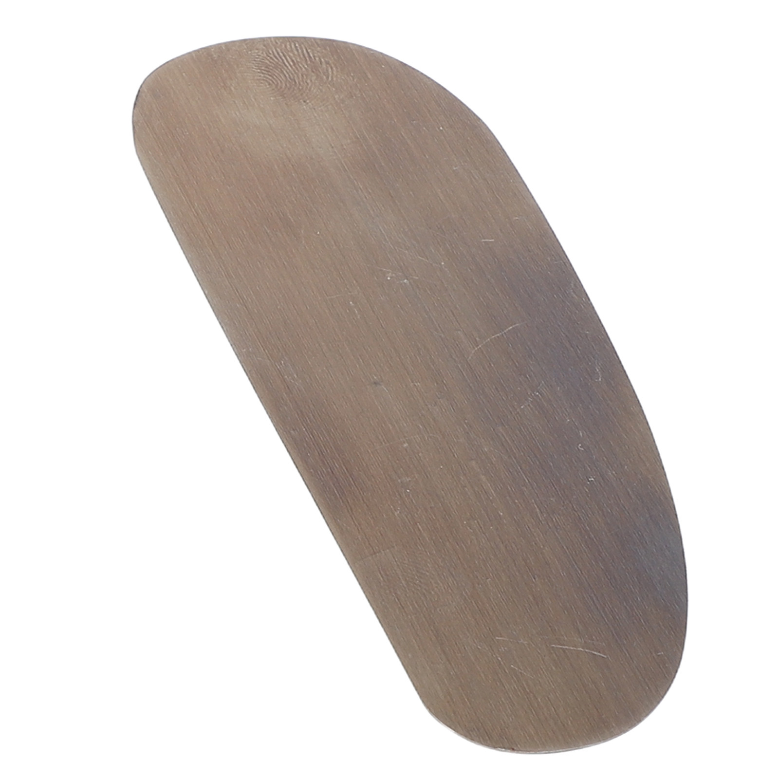 Steel Violin Fingerboard Scrap - Card Scraper Steel reseña y precio