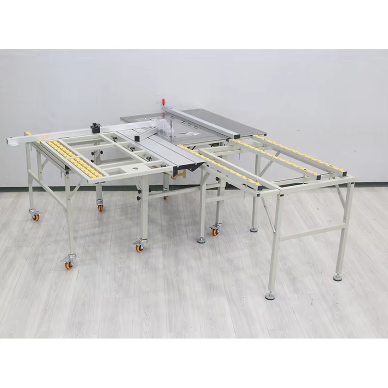 【specialized】Woodworking Saw T - Woodworking Table reseña y precio