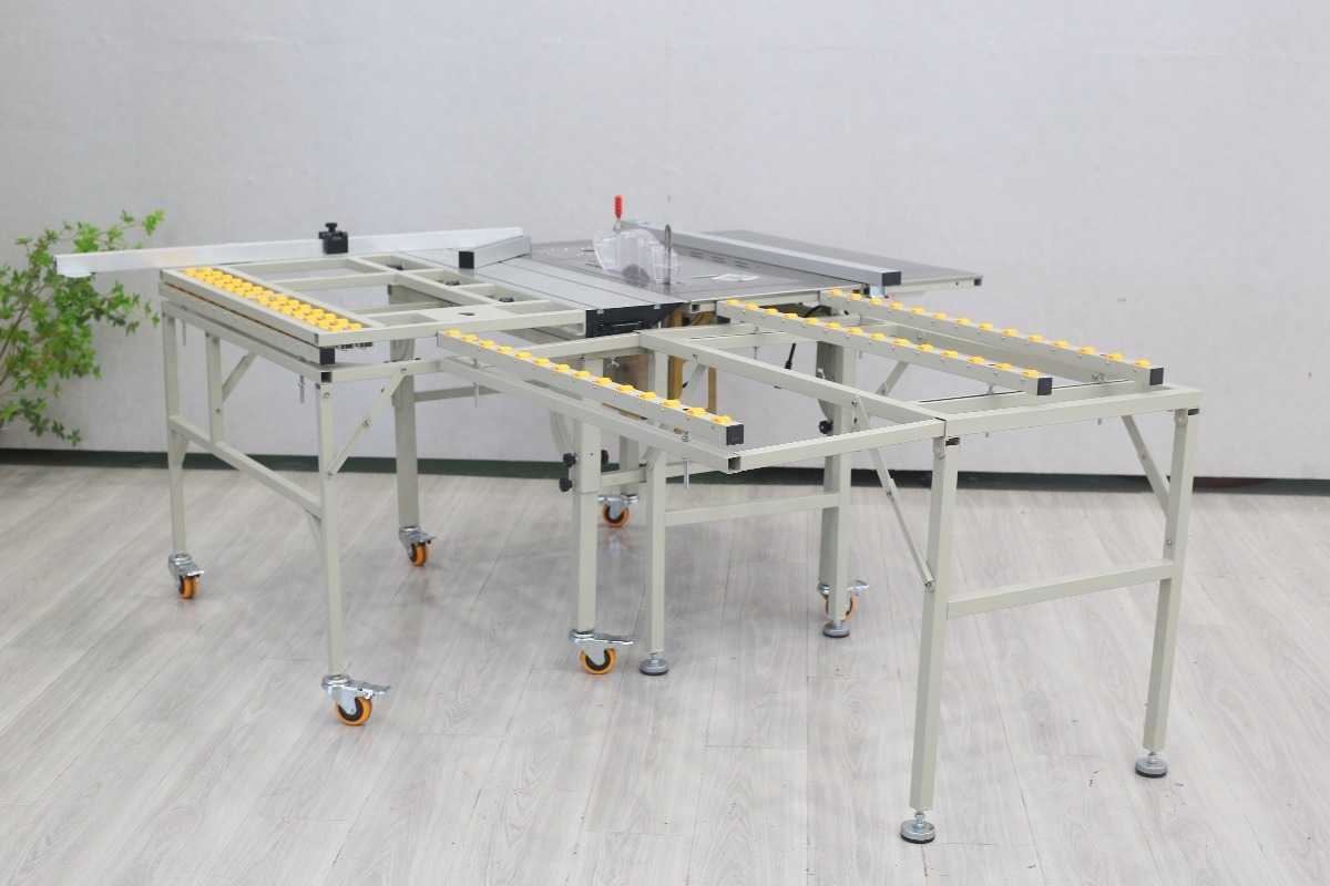 【specialized】Woodworking Saw T - Woodworking Table reseña y precio