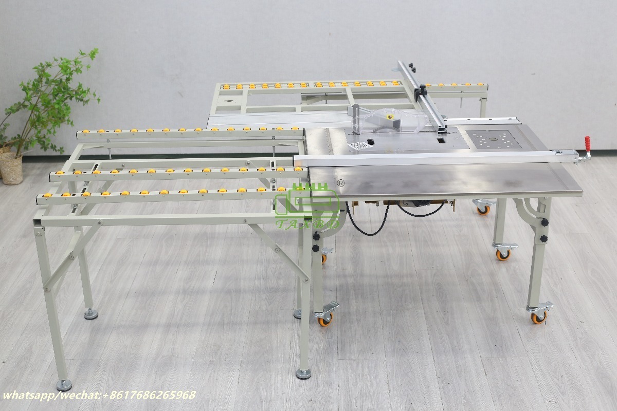 【specialized】Woodworking Saw T - Woodworking Table reseña y precio