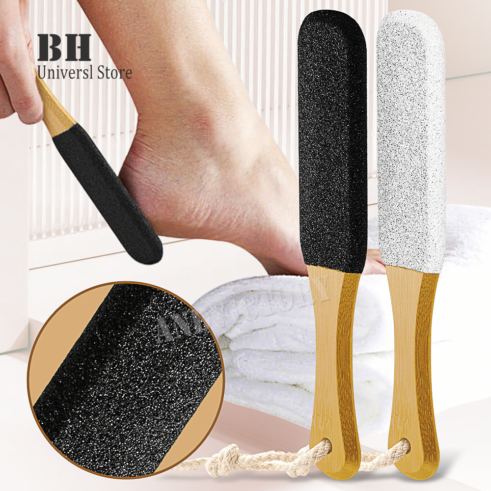 Double Sides Foot File Rasp Pe - Woodworking Rasps And Files reseña y precio