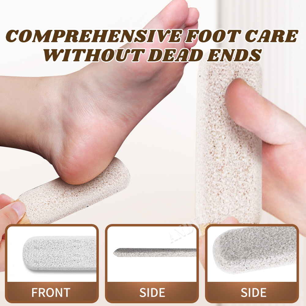 Double Sides Foot File Rasp Pe - Woodworking Rasps And Files reseña y precio