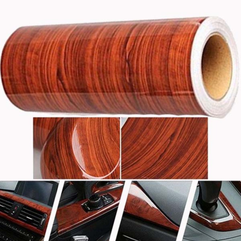 Car High Glossy Maroon Color S - Woodworking Zone reseña y precio
