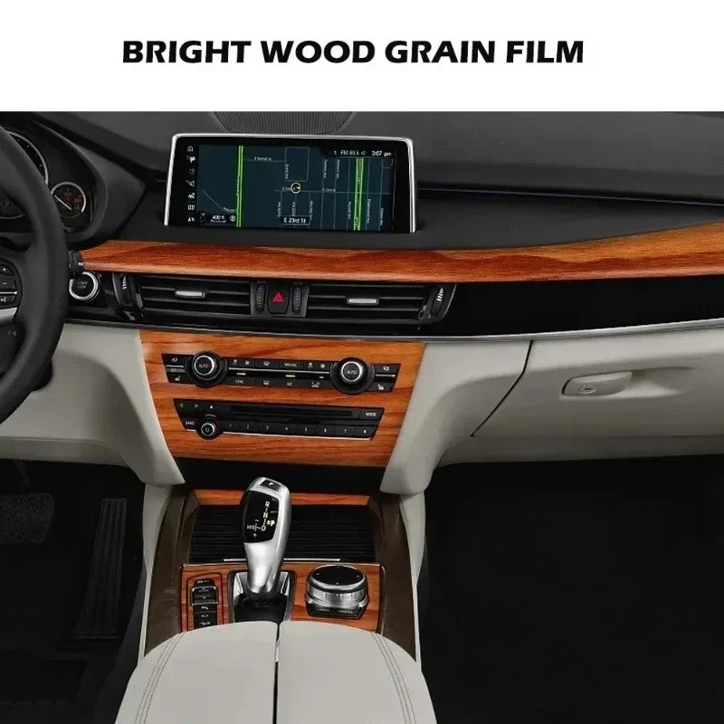 Car High Glossy Maroon Color S - Woodworking Zone reseña y precio