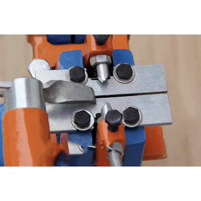 Cheap40 woodworking machinery  - Woodworking Bandsaw reseña y precio