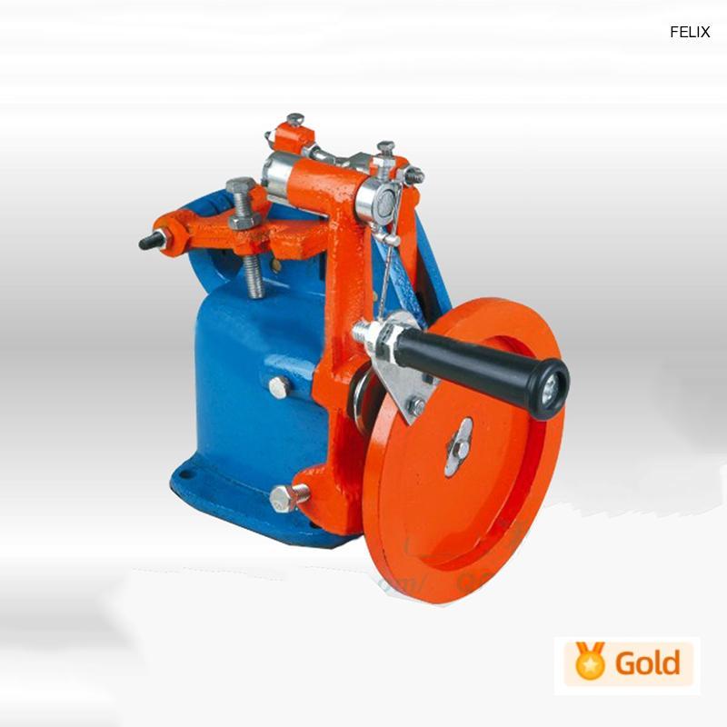 Cheap40 woodworking machinery  - Woodworking Bandsaw reseña y precio