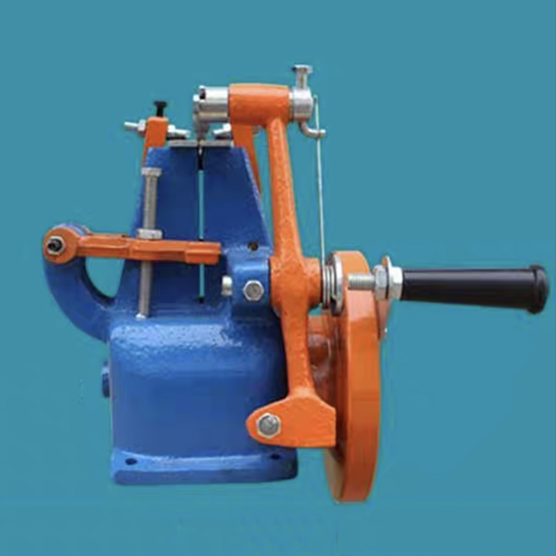 Cheap40 woodworking machinery  - Woodworking Bandsaw reseña y precio