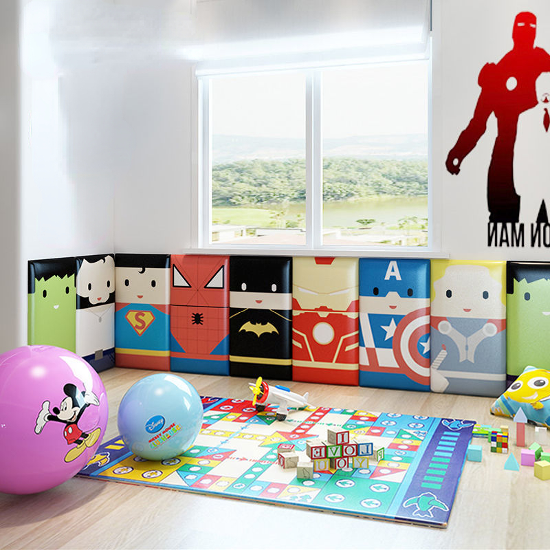 Bed Headboard Boy Childern Bed - Woodworking Zone reseña y precio