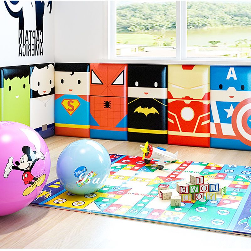 Bed Headboard Boy Childern Bed - Woodworking Zone reseña y precio