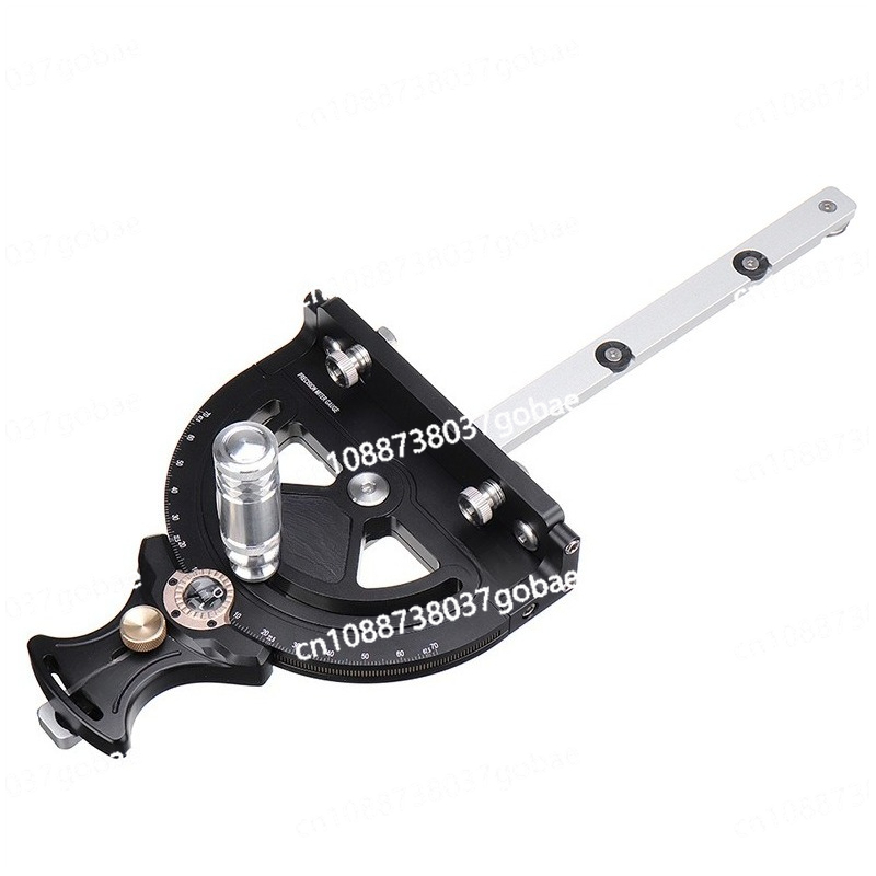 Woodworking table saw, push ha - Woodworking Bandsaw reseña y precio