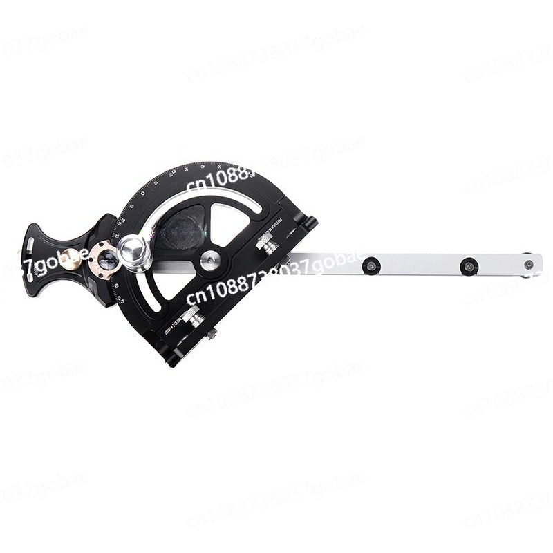 Woodworking table saw, push ha - Woodworking Bandsaw reseña y precio