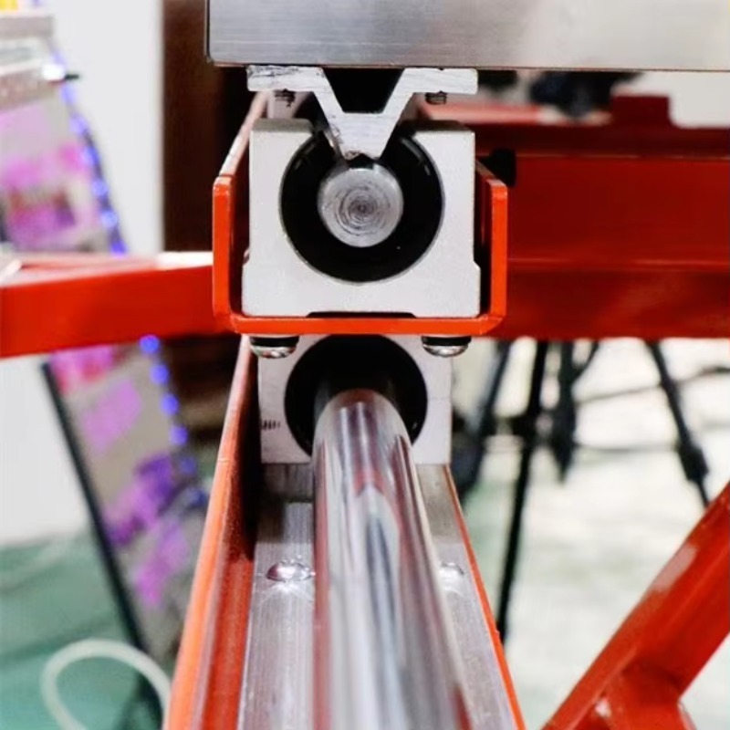 【specialized】Portable Folding  - Woodworking Table reseña y precio
