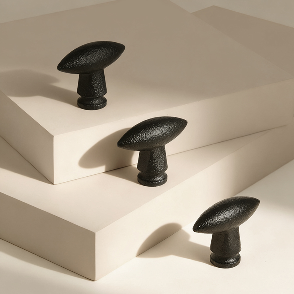 Dooroom Solid Brass Black Furn - Woodworking Inspiration reseña y precio