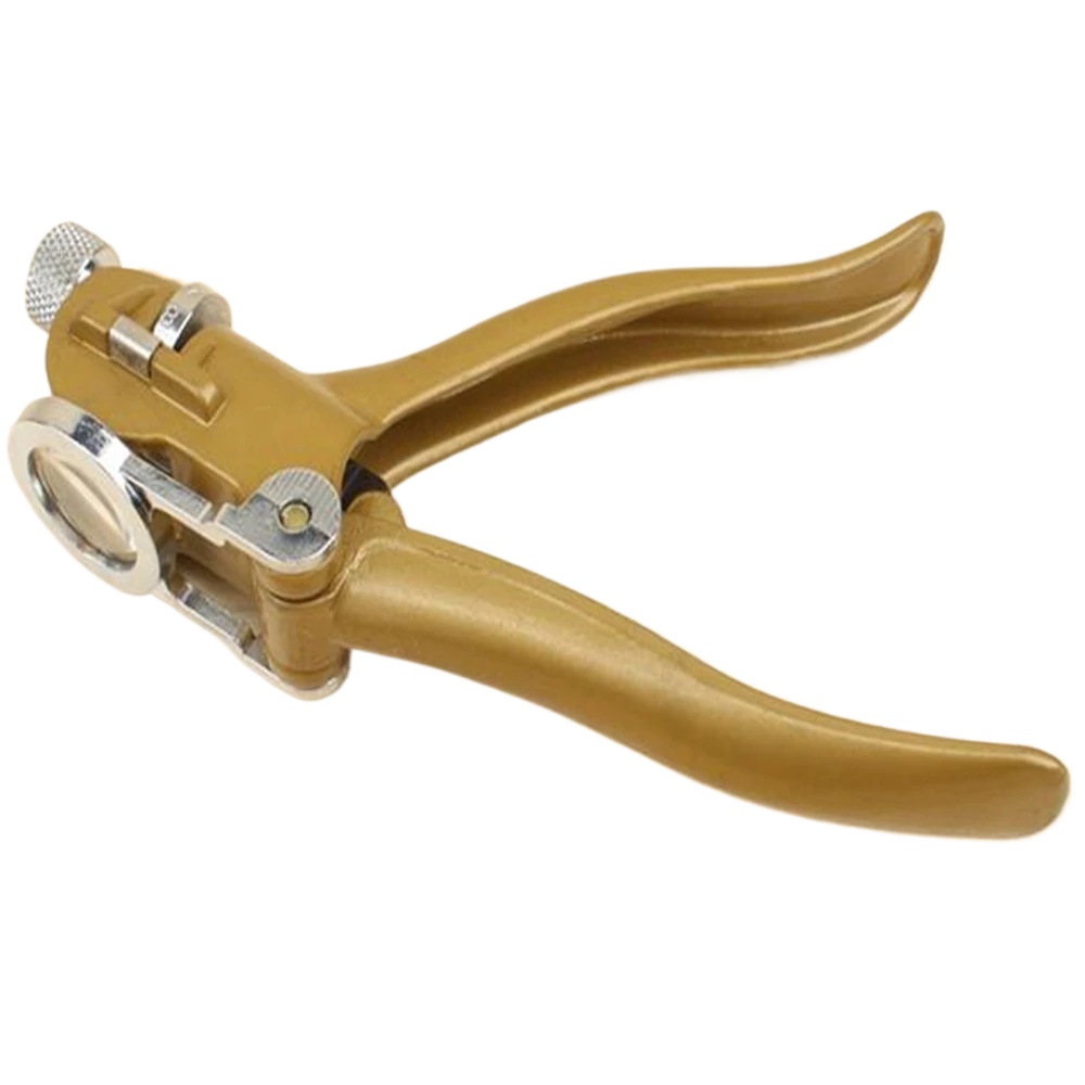 1pcs for Woodworking Band Saw  - Woodworking Bandsaw reseña y precio