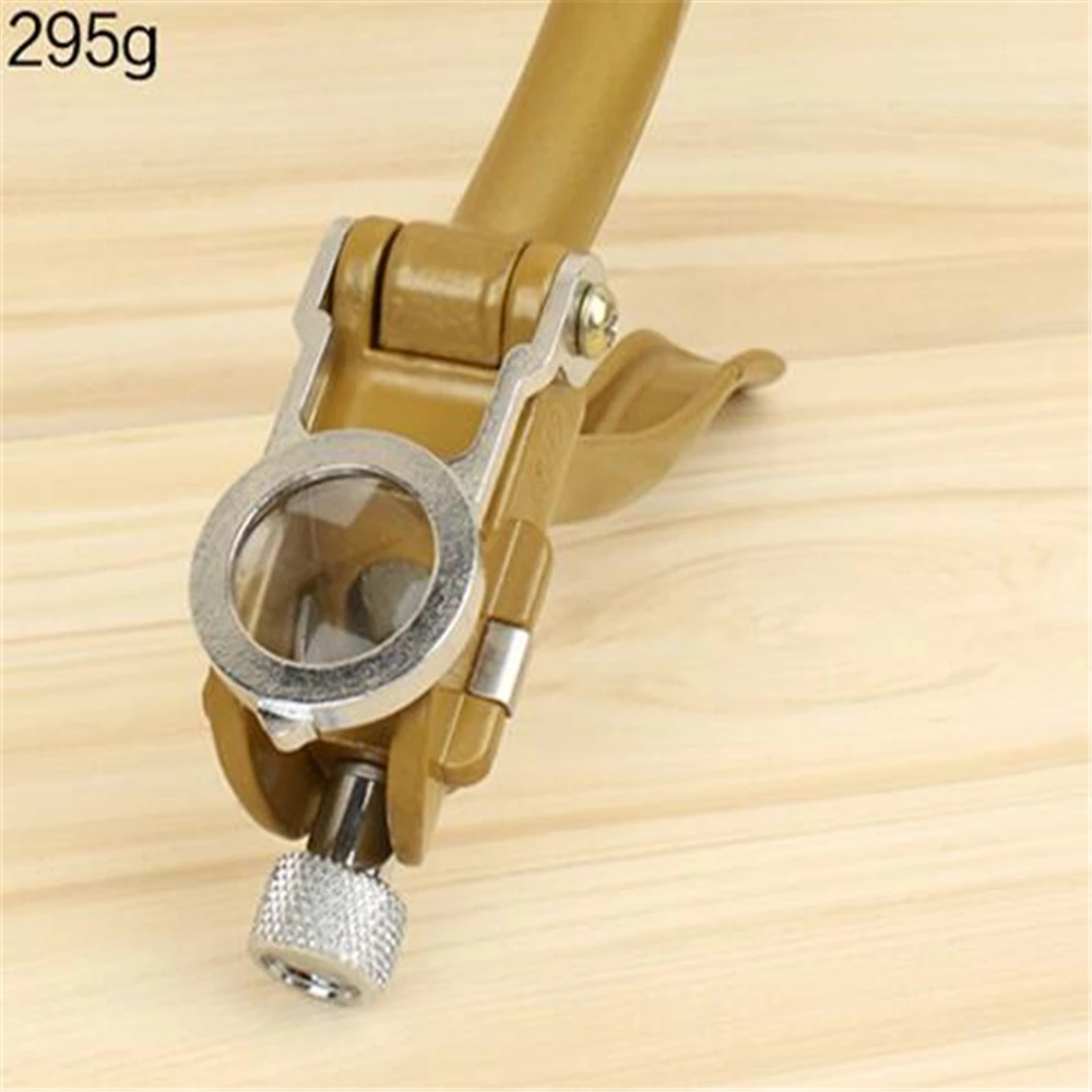 1pcs for Woodworking Band Saw  - Woodworking Bandsaw reseña y precio