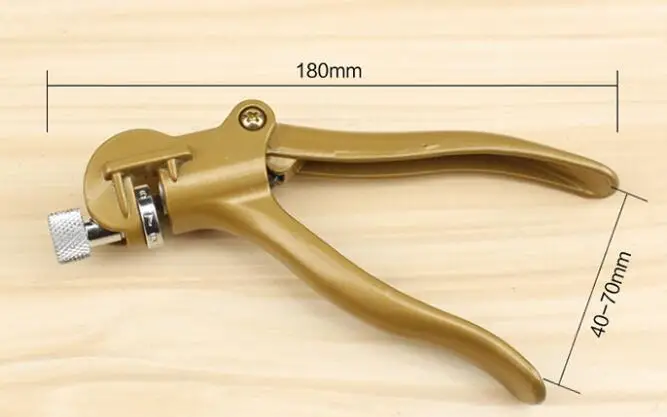 1pcs for Woodworking Band Saw  - Woodworking Bandsaw reseña y precio