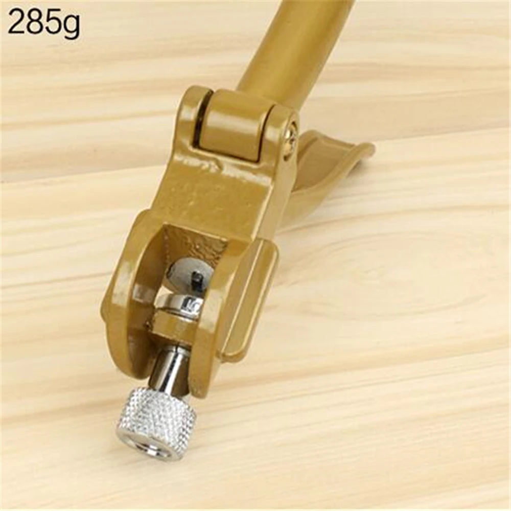 1pcs for Woodworking Band Saw  - Woodworking Bandsaw reseña y precio
