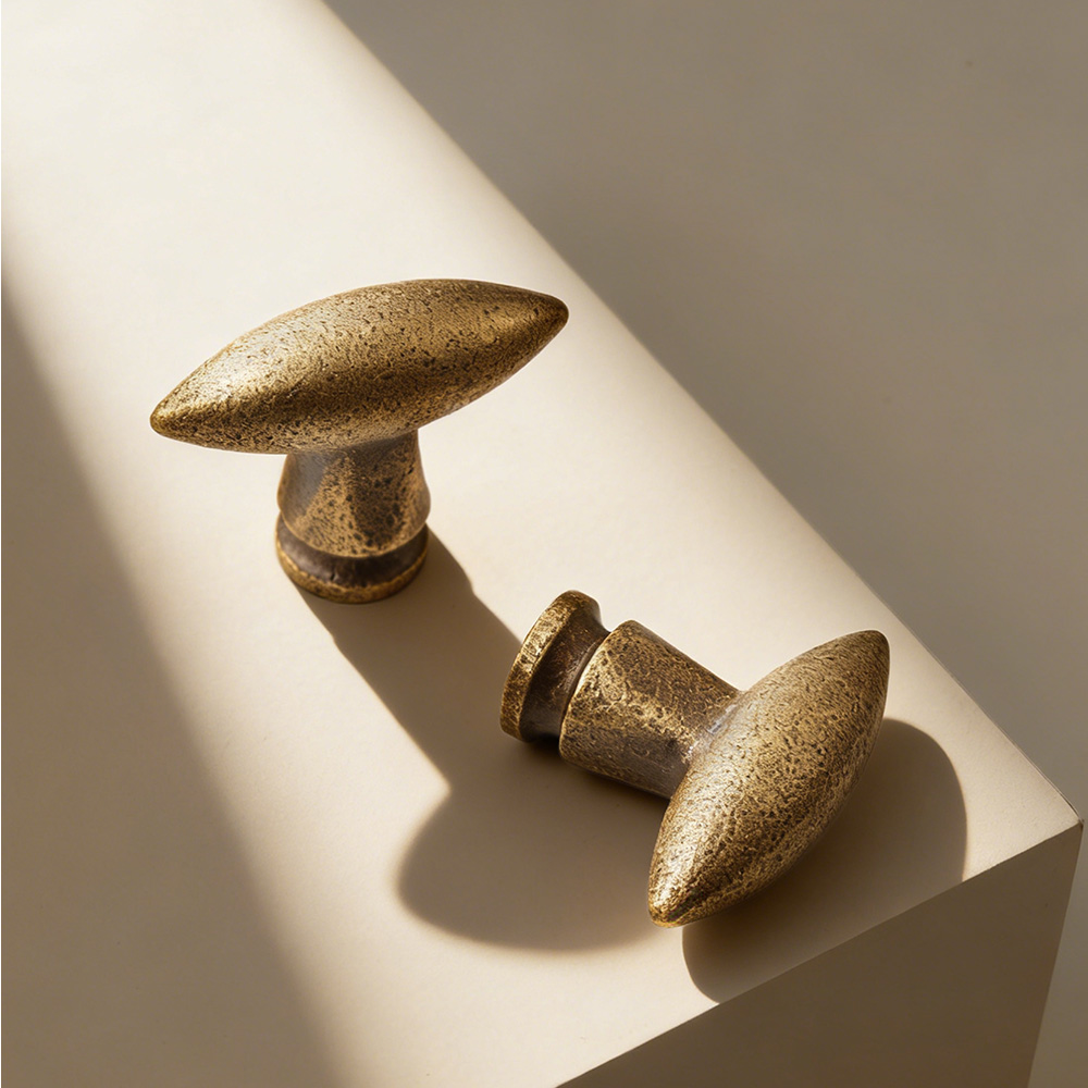 Dooroom Solid Brass Furniture  - Woodworking Inspiration reseña y precio