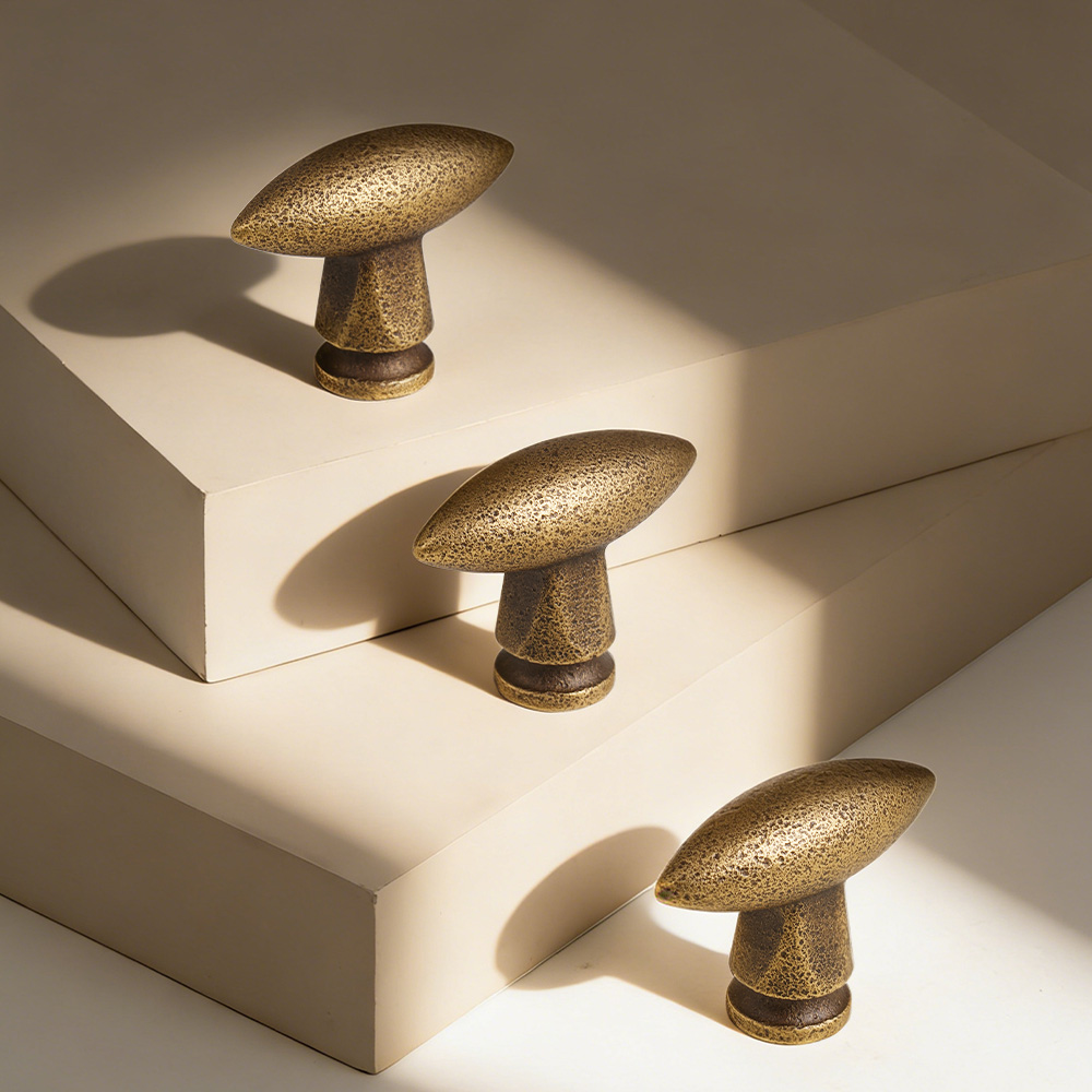 Dooroom Solid Brass Furniture  - Woodworking Inspiration reseña y precio