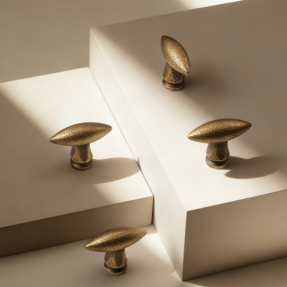 Dooroom Solid Brass Furniture  - Woodworking Inspiration reseña y precio