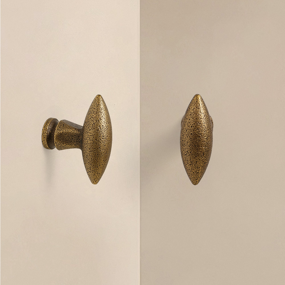 Dooroom Solid Brass Furniture  - Woodworking Inspiration reseña y precio