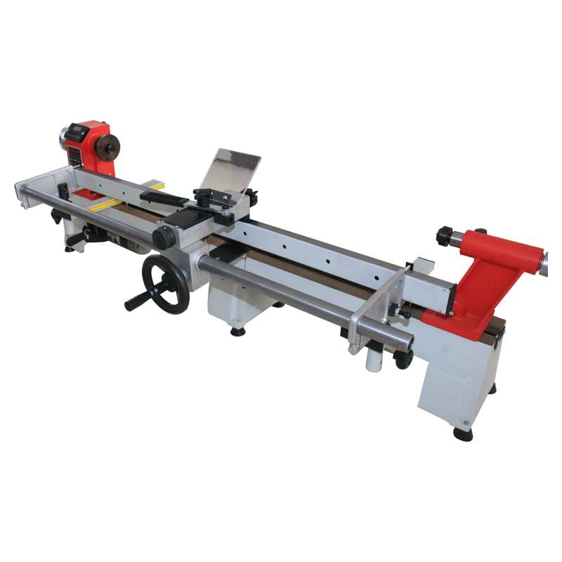 Woodworking Lathe Processing T - Woodworking Table reseña y precio