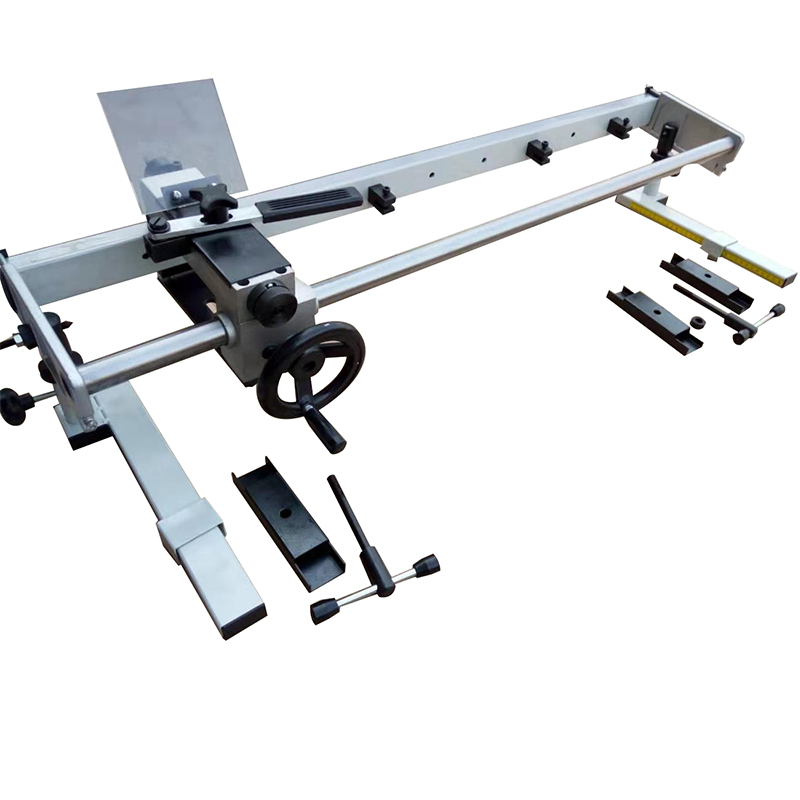 Woodworking Lathe Processing T - Woodworking Table reseña y precio