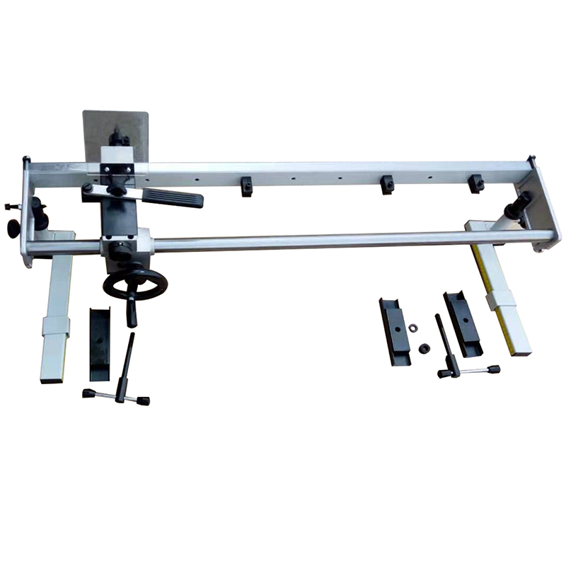Woodworking Lathe Processing T - Woodworking Table reseña y precio