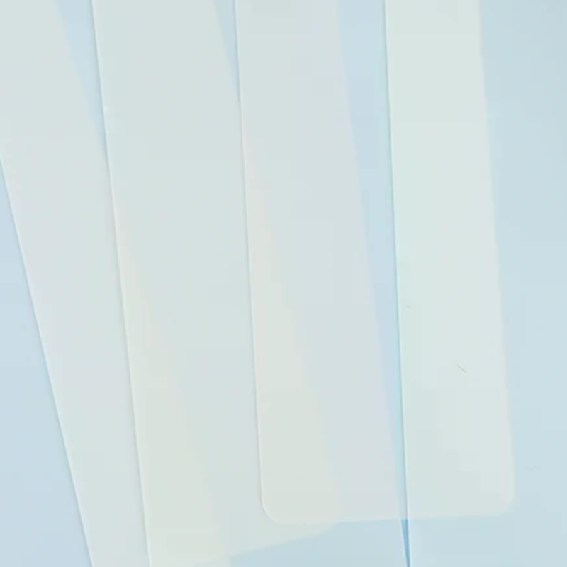 5Pcs 230x80mm Card Pry Opening - Card Scraper Steel reseña y precio