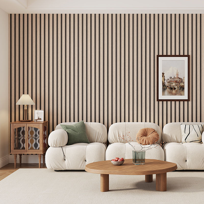 Self Adhesive Wood Grain Wall  - Woodworking Zone reseña y precio