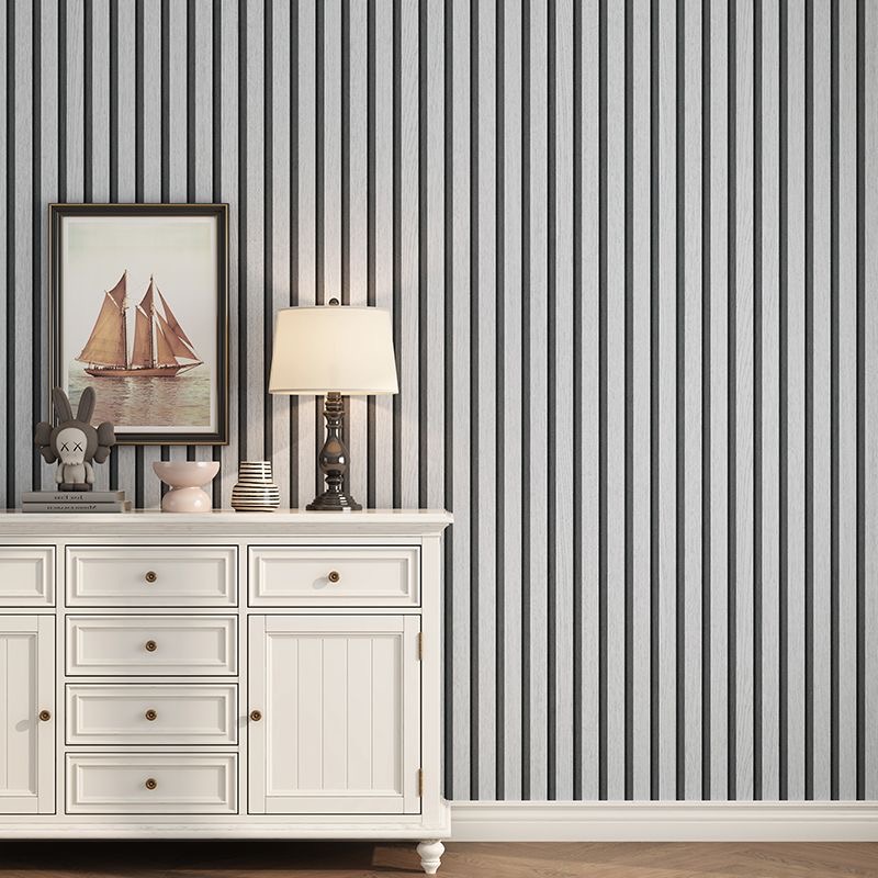 Self Adhesive Wood Grain Wall  - Woodworking Zone reseña y precio