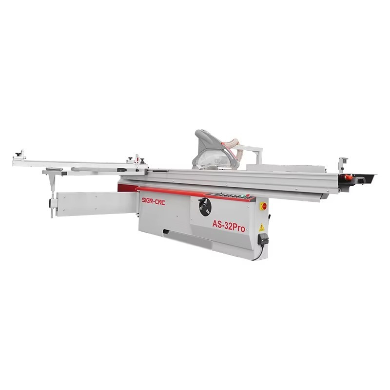 【specialized】SIGN Sliding Tabl - Woodworking Table reseña y precio