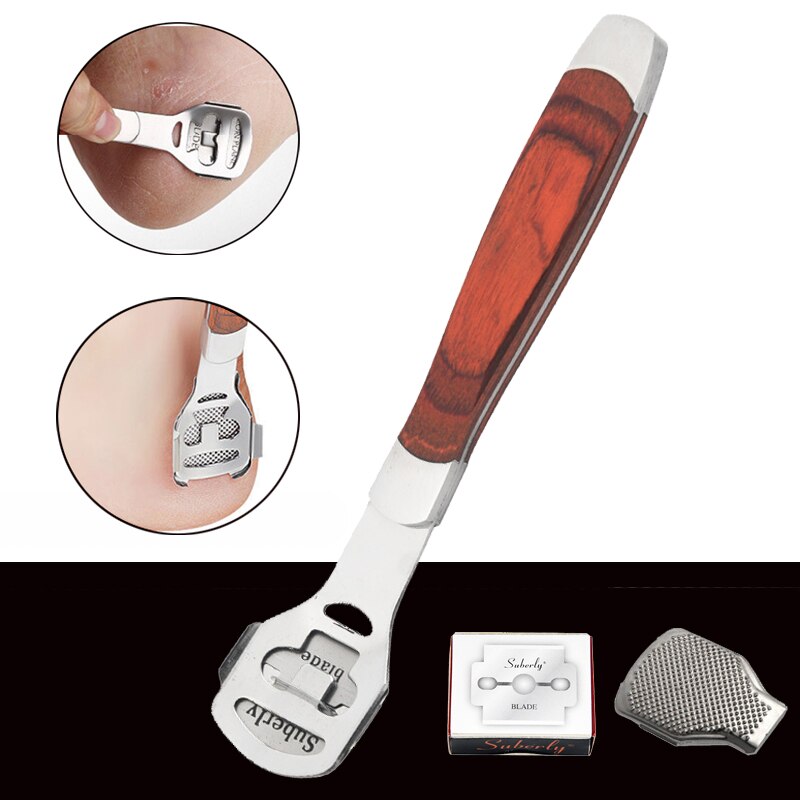 Color Wood Handle Foot File De - Woodworking Rasps And Files reseña y precio