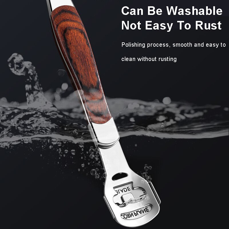 Color Wood Handle Foot File De - Woodworking Rasps And Files reseña y precio