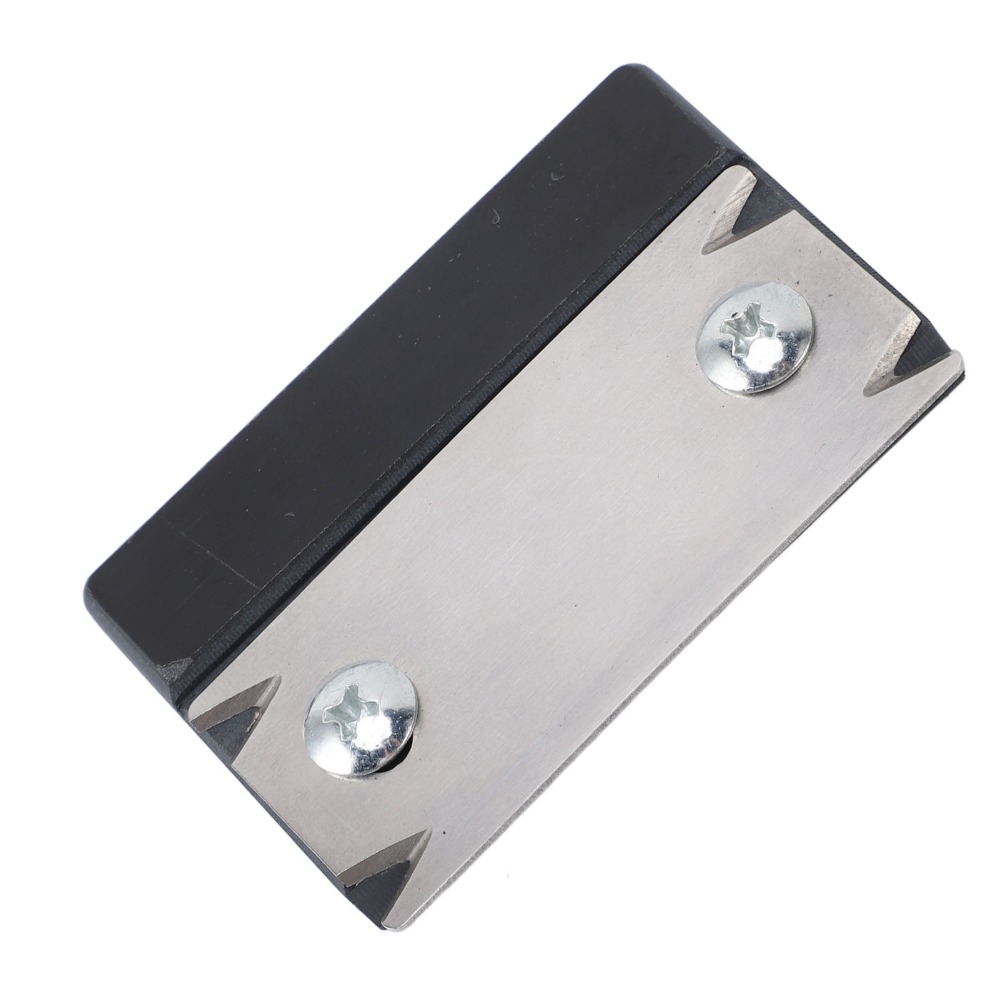 ​Mini Woodworking Edge Trimmer - Woodworking Bandsaw reseña y precio