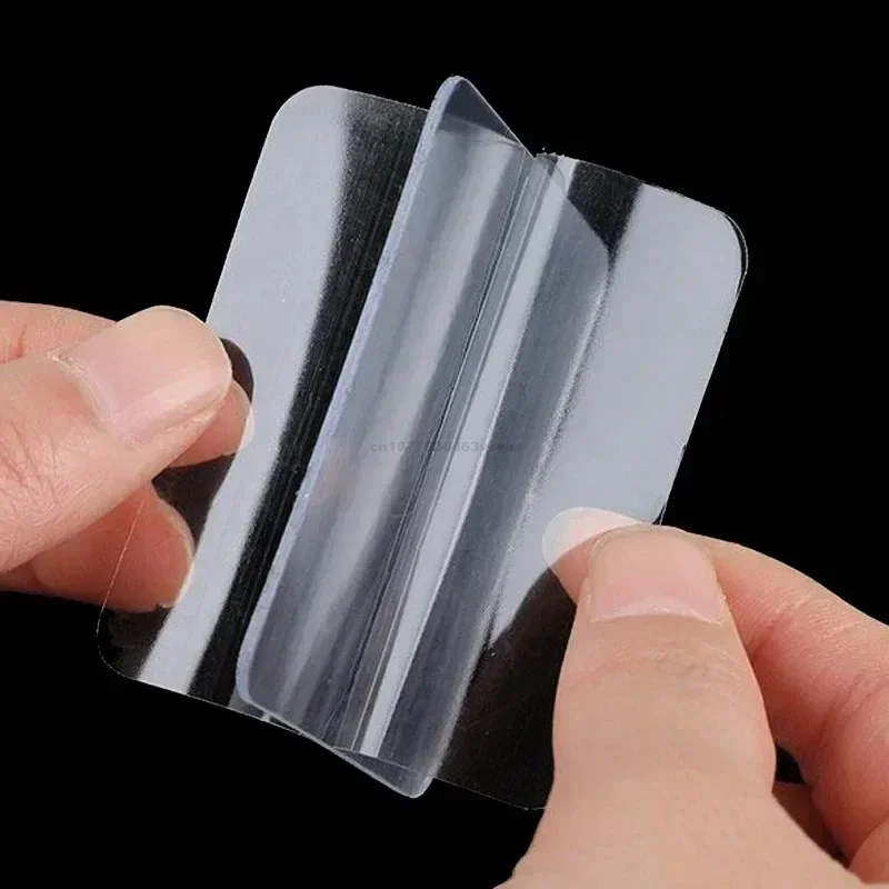 Extra Strong Glue Double Sided - Woodworking Zone reseña y precio