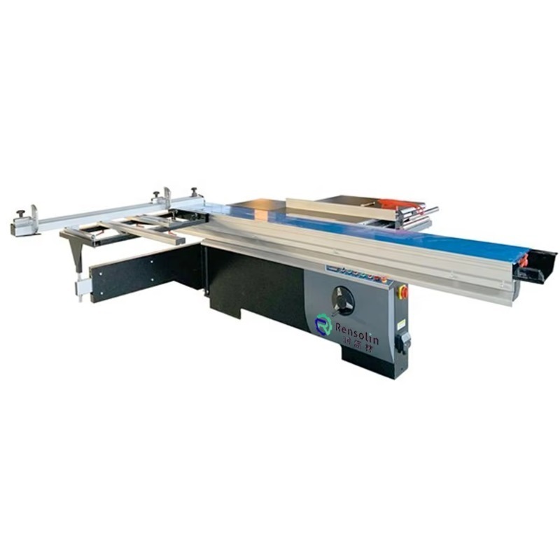 【specialized】Portable Folding  - Woodworking Table reseña y precio