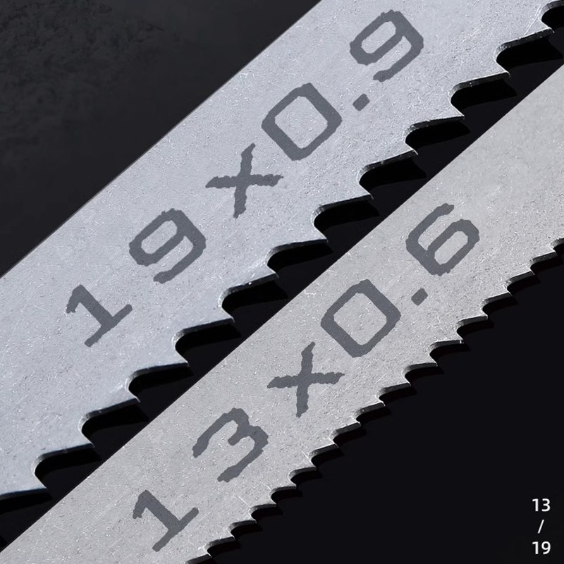 2000 2080 2160 2240mm Woodwork - Woodworking Bandsaw reseña y precio