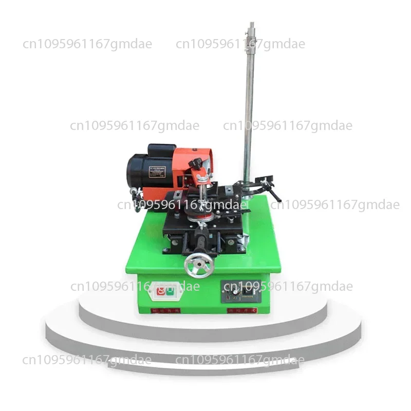 Professional Band Saw Blade Sh - Woodworking Bandsaw reseña y precio