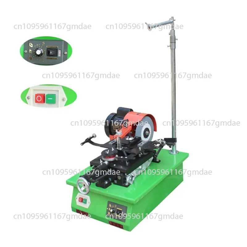 Professional Band Saw Blade Sh - Woodworking Bandsaw reseña y precio