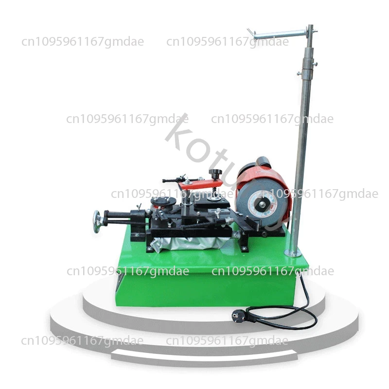 Professional Band Saw Blade Sh - Woodworking Bandsaw reseña y precio