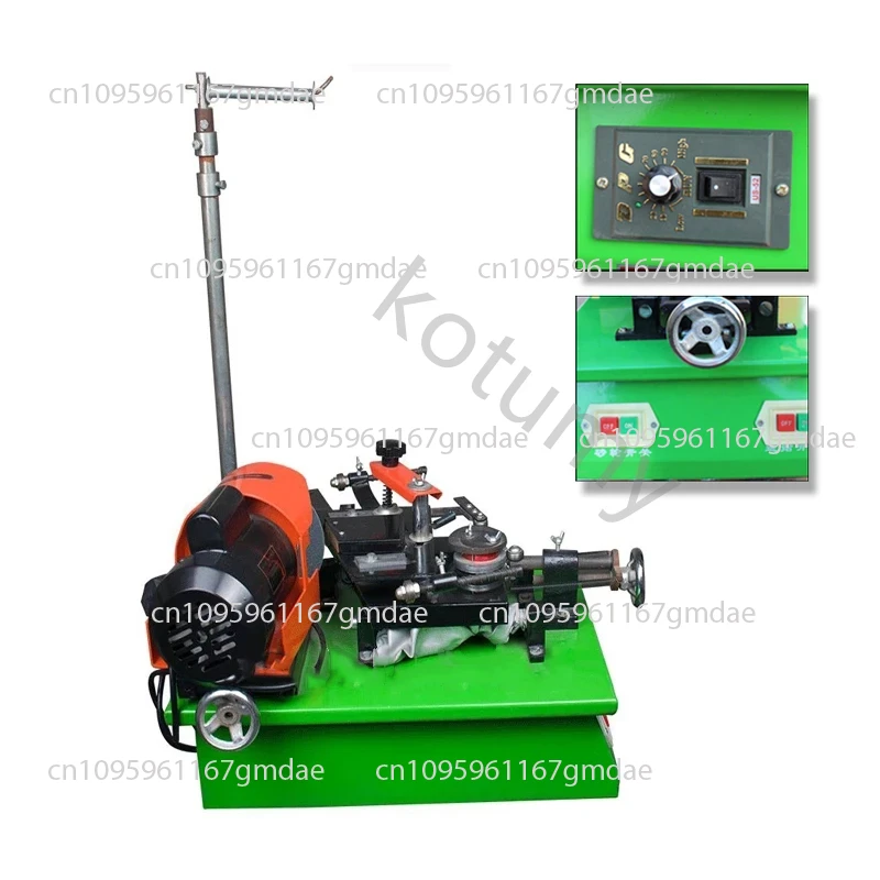 Professional Band Saw Blade Sh - Woodworking Bandsaw reseña y precio