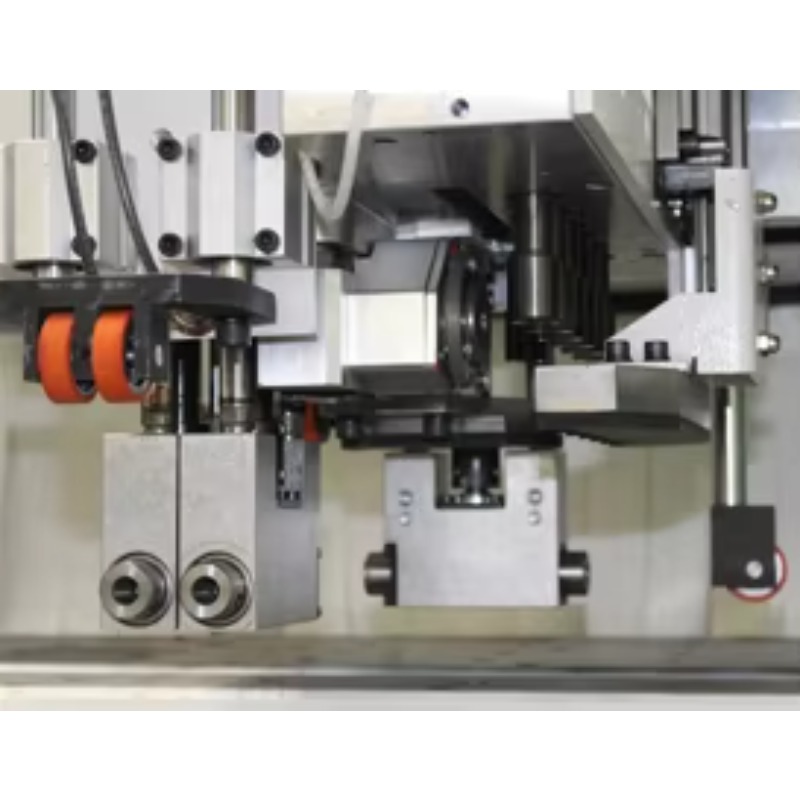 ZICAR Cnc Drilling Machine/cnc - Zicar Woodworking Machine reseña y precio