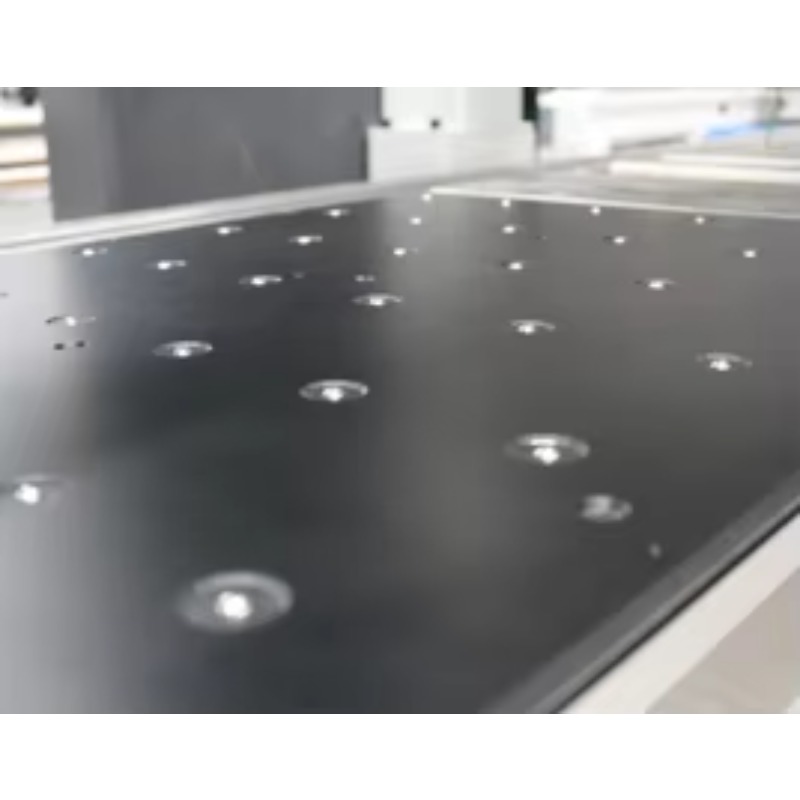 ZICAR Cnc Drilling Machine/cnc - Zicar Woodworking Machine reseña y precio